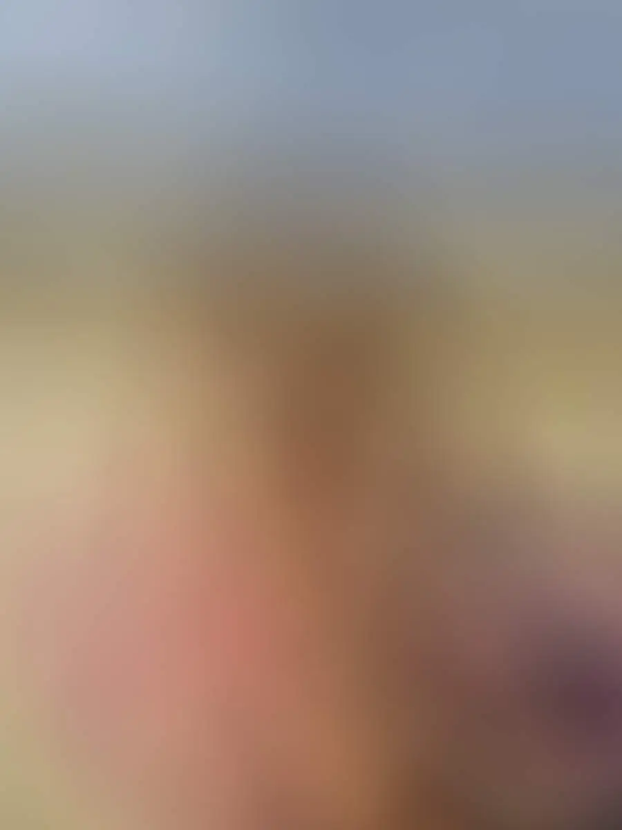 FrancesSucksGreat image 2