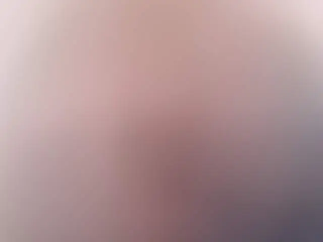 FrancesSucksGreat image 3